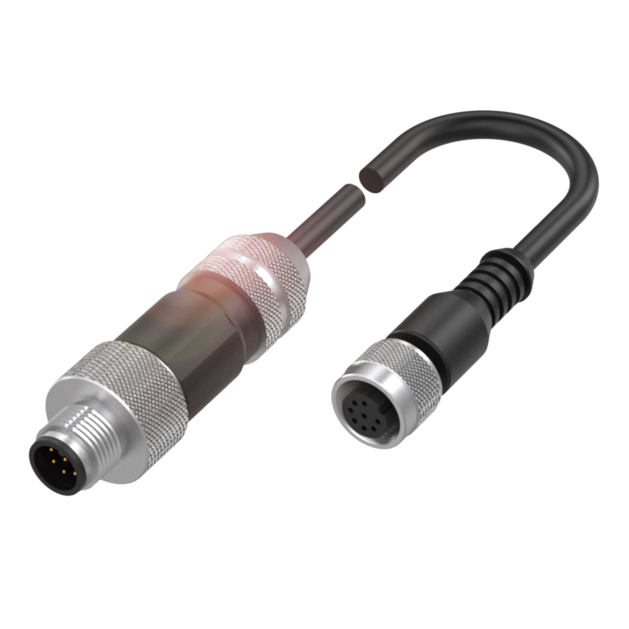 Balluff. BIS Z-501-PU1-15/E - BCC00RE