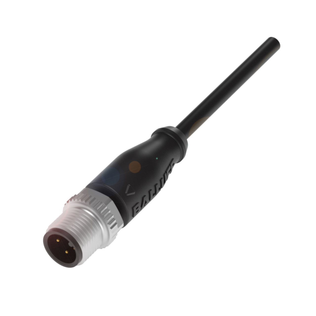 Balluff. BCC M414-0000-2A-003-PW0434-100 - BCC0AK0
