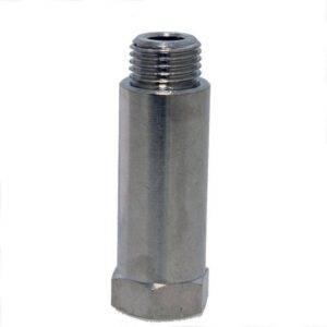 Удлинитель END Armaturen A391822