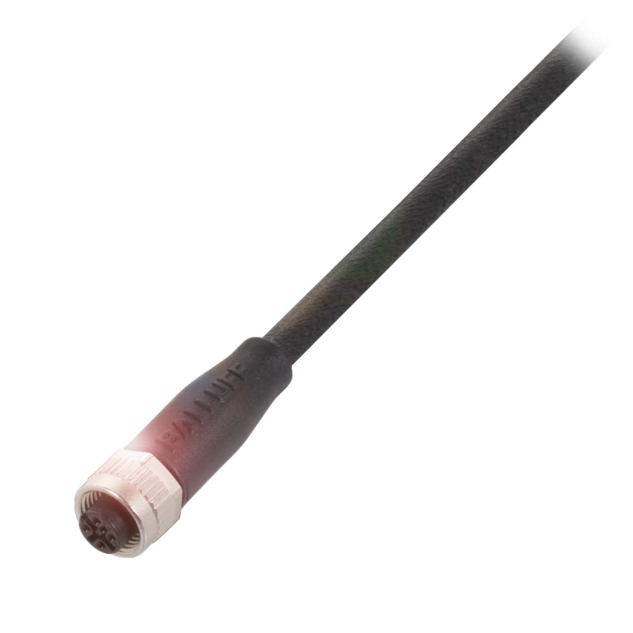 Balluff. BCC M314-0000-10-014-VS8434-050 - BCC02PR