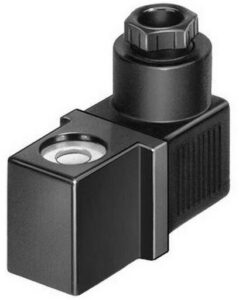 Катушка MSFW-110-50/60-DS