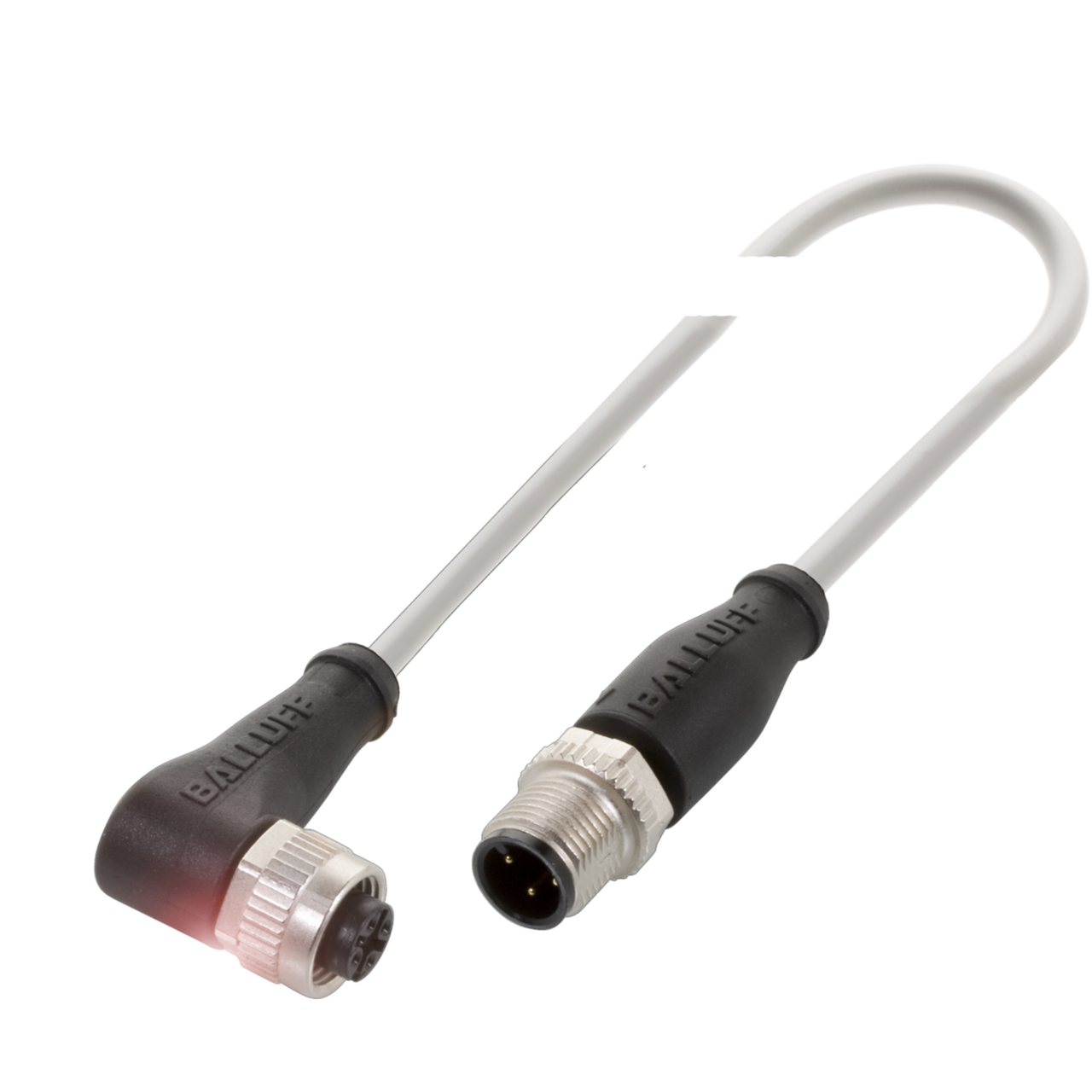 Balluff. BCC M425-M413-3A-300-VX8334-010 - BCC038T