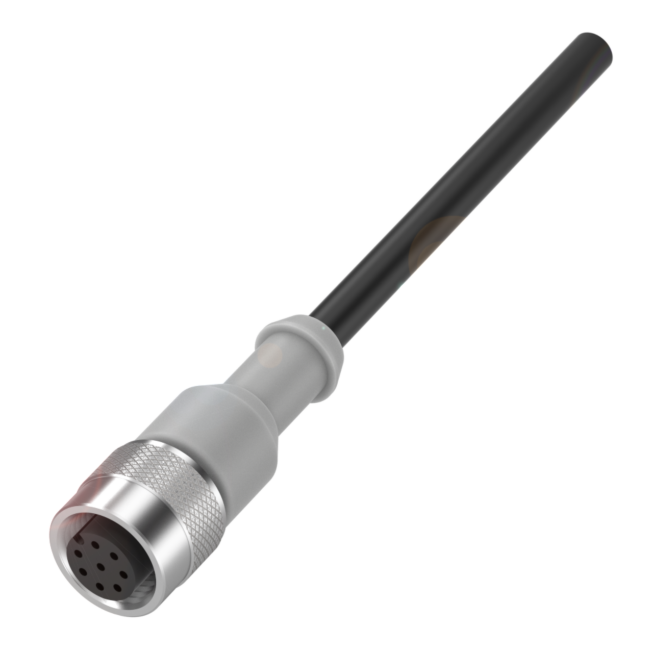Balluff. BKS-S115-PU-02 - BCC00YE