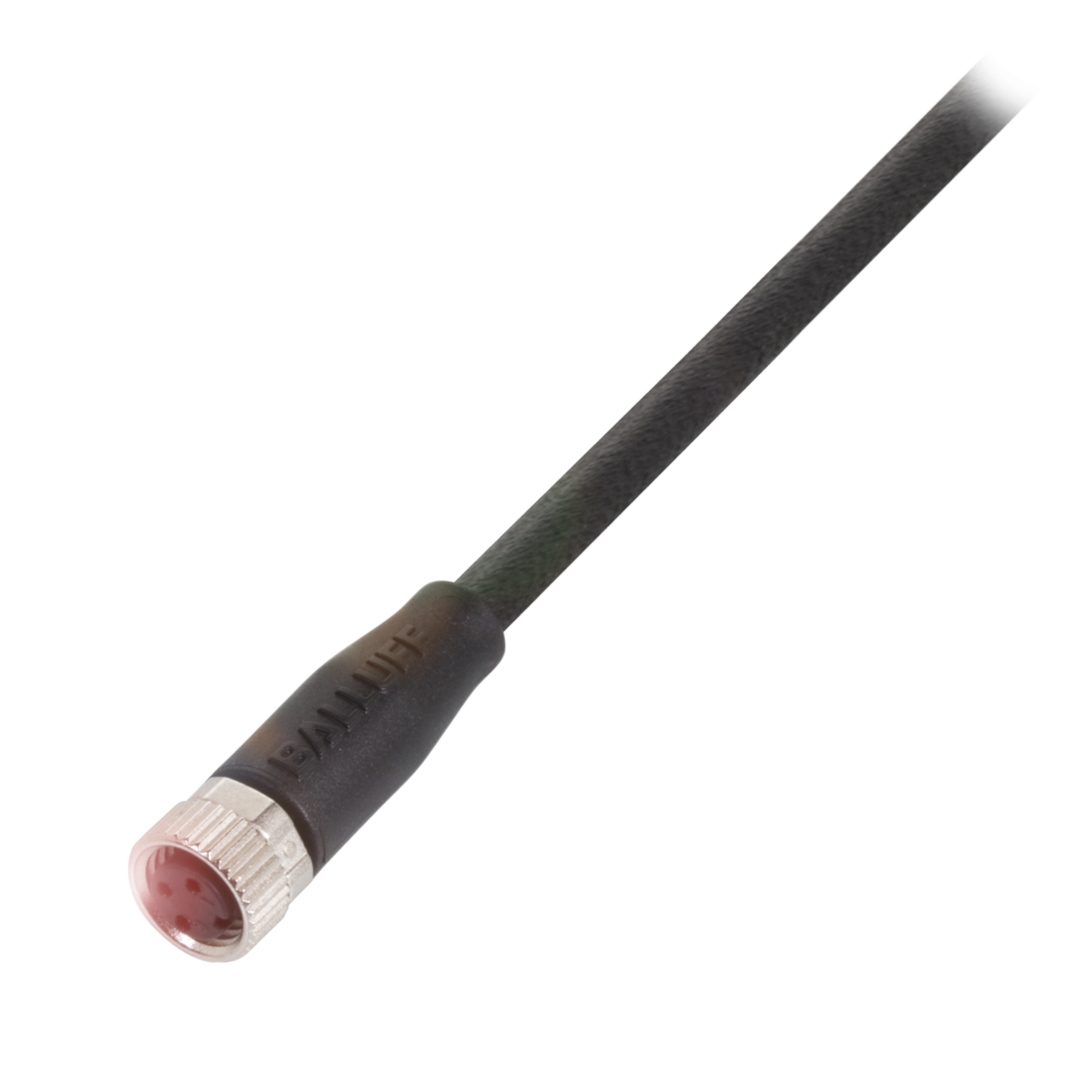 Balluff. BCC M313-0000-10-001-PH0334-050 - BCC0836