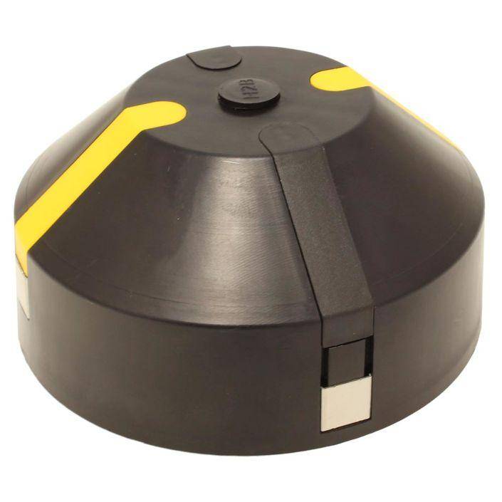 Активатор для двойного датчика END Armaturen BT115