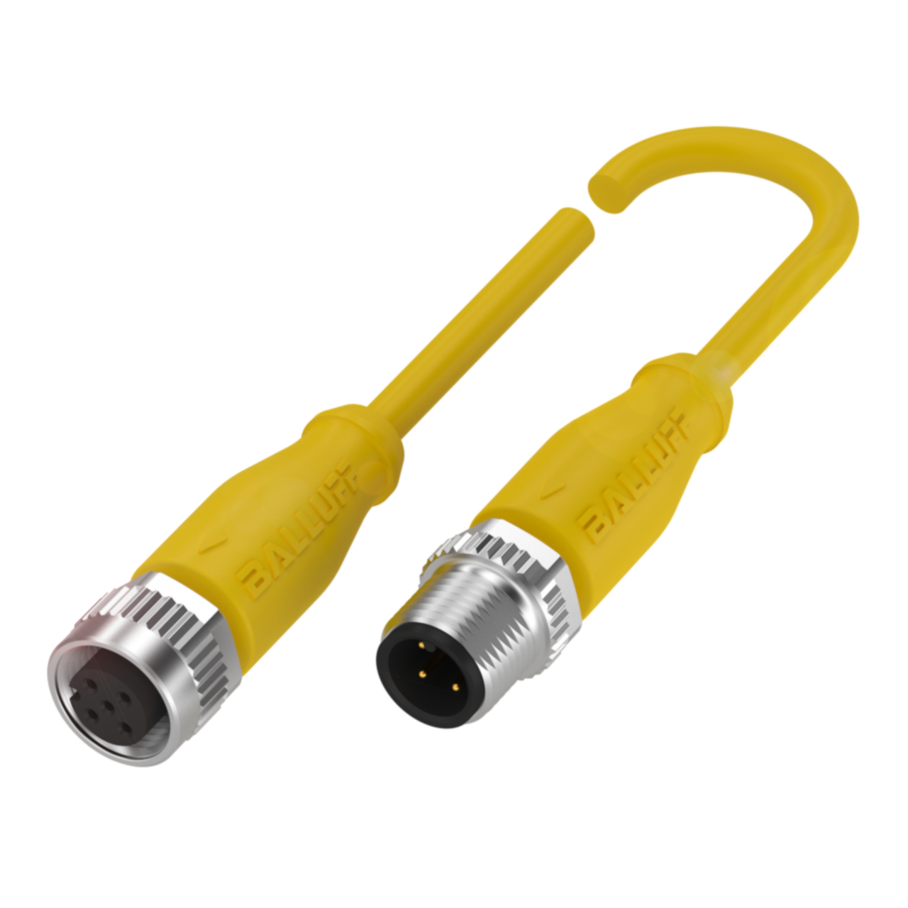 Balluff. BCC M415-M414-3A-304-EX44T2-040 - BCC05M0