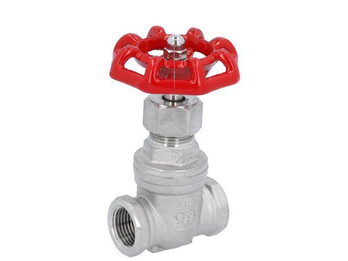Задвижка END Armaturen AA301023