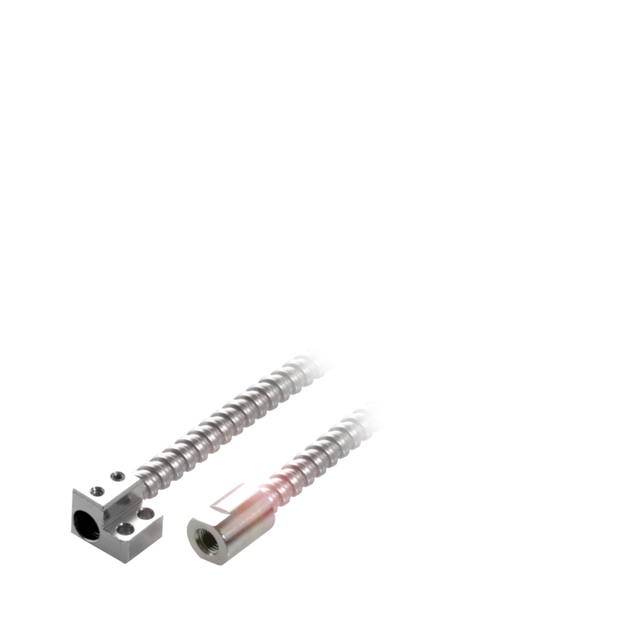 Balluff. BFO 06-FS-1 - BAM00NY