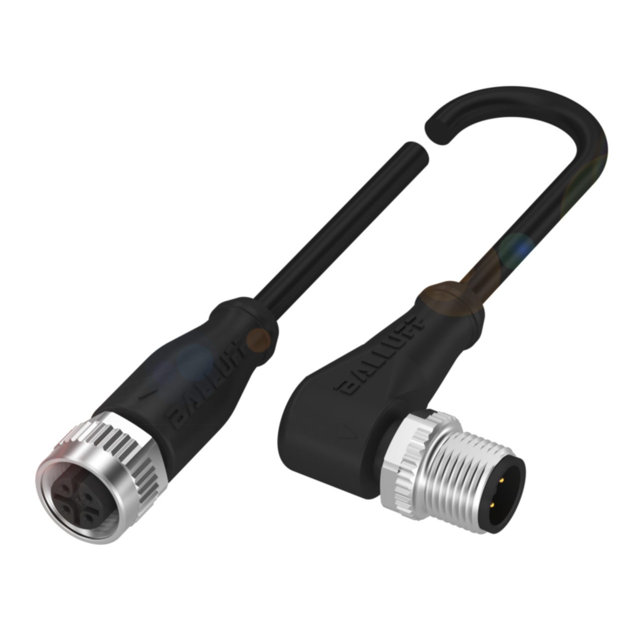 Balluff. BCC M415-M423-3A-300-PX0334-003 - BCC0375