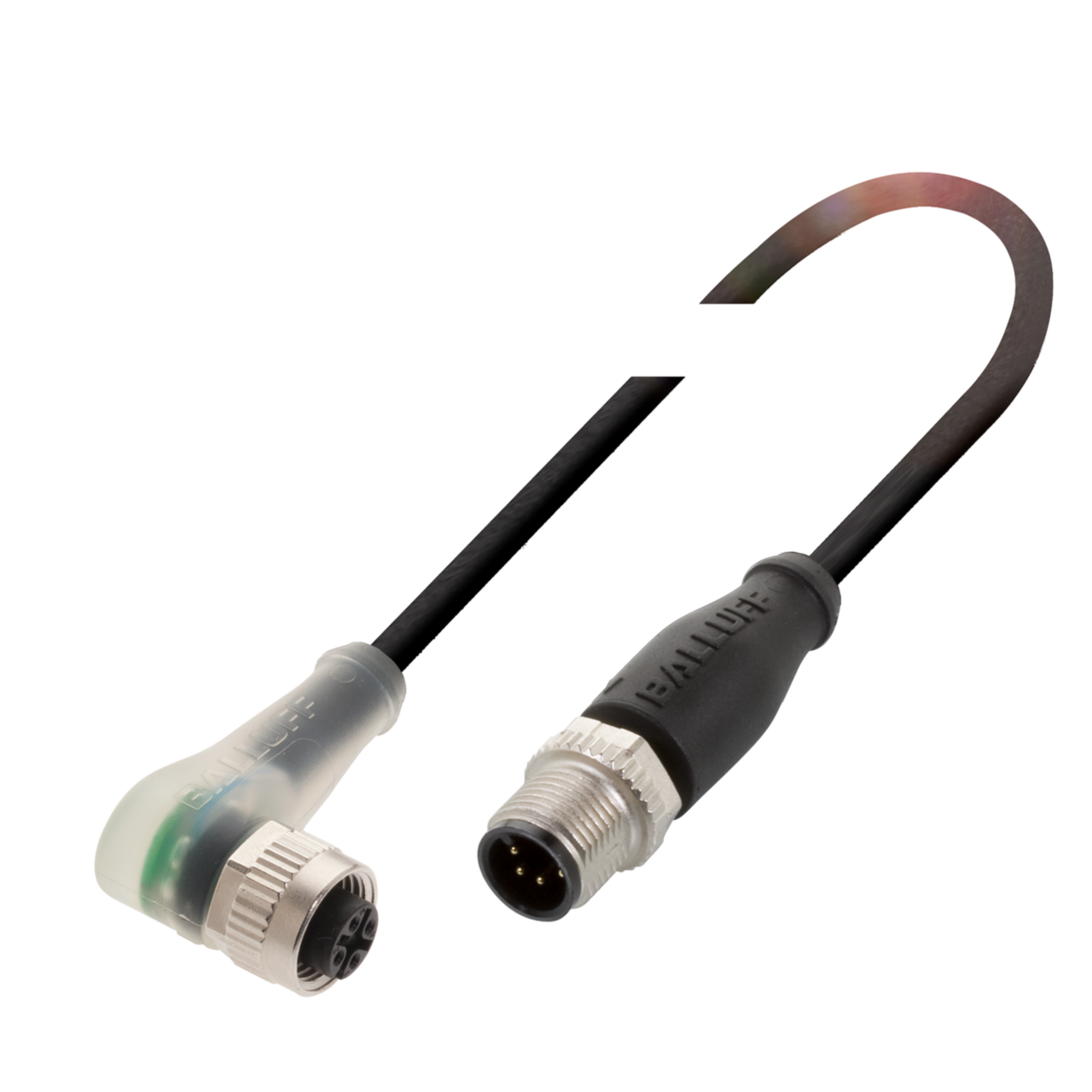 Balluff. BCC M425-M414-3A-606-PX0434-010 - BCC03AW