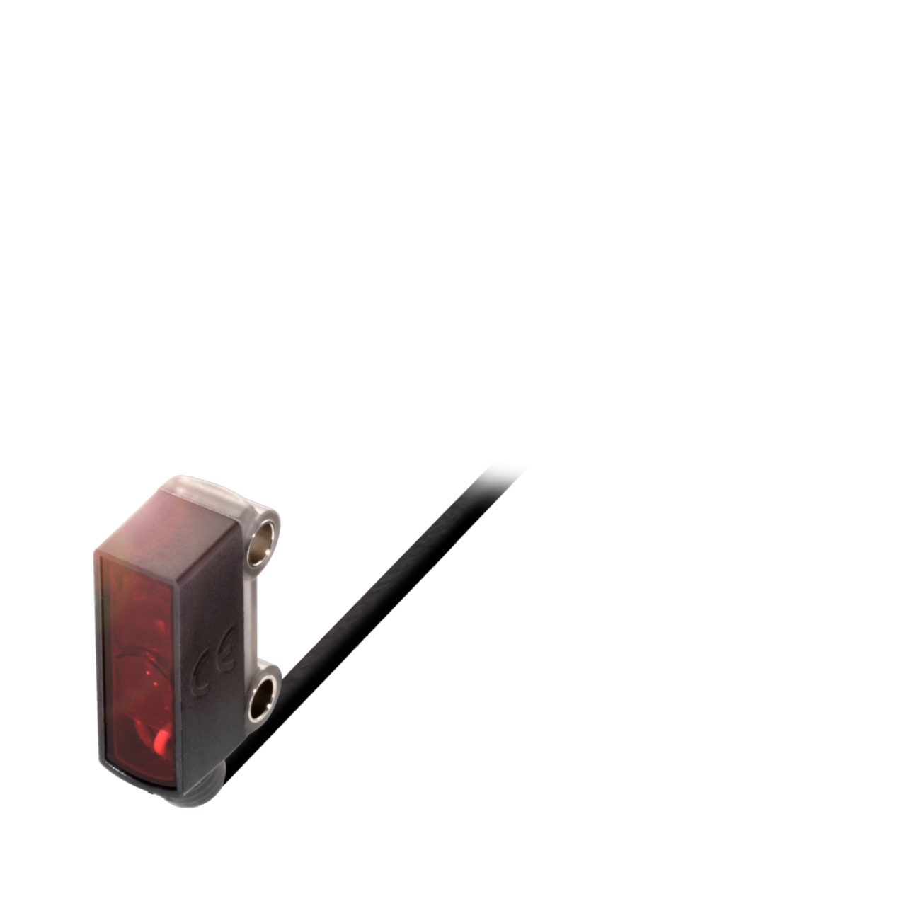 Balluff. BOS R020K-PS-PR11-02 - BOS020R