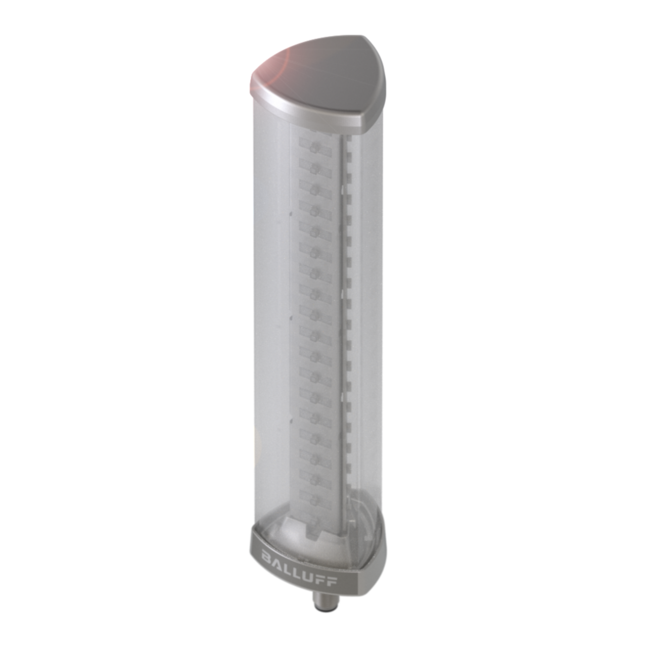 Balluff. BNI IOL-802-000-Z036 - BNI0072