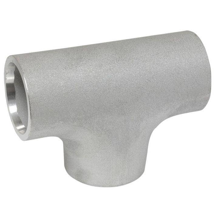 Тройник END Armaturen FG652026