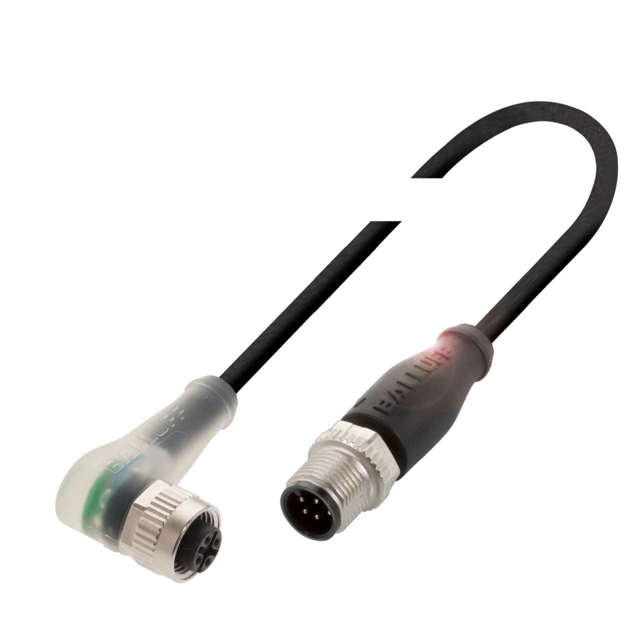 Balluff. BCC M425-M415-3A-661-PW0534-006 - BCC0C0N