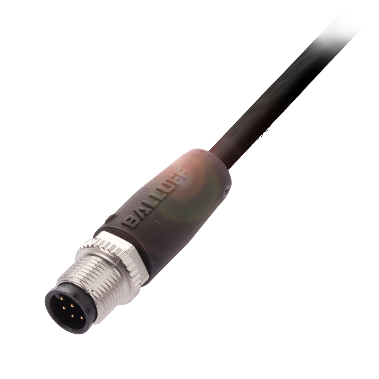 Balluff. BCC M418-0000-2A-044-PX0825-050 - BCC06JU