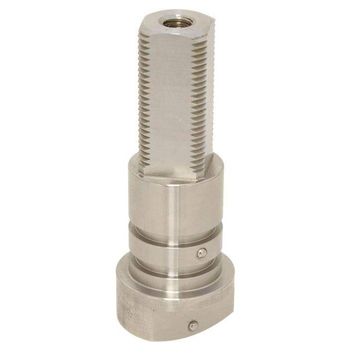 Стержень END Armaturen ZAS30029