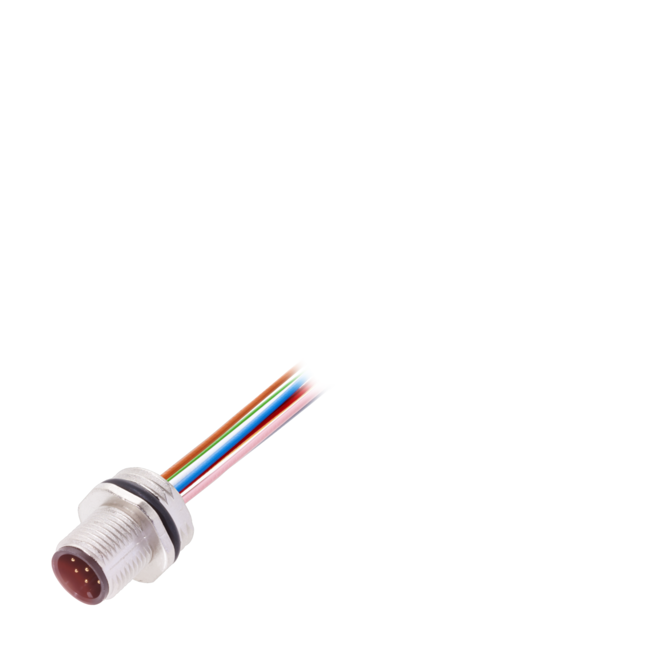 Balluff. BCC M458-0000-2A-RM015-020 - BCC0E58