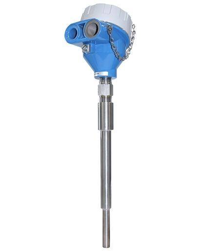 Endress Hauser T13