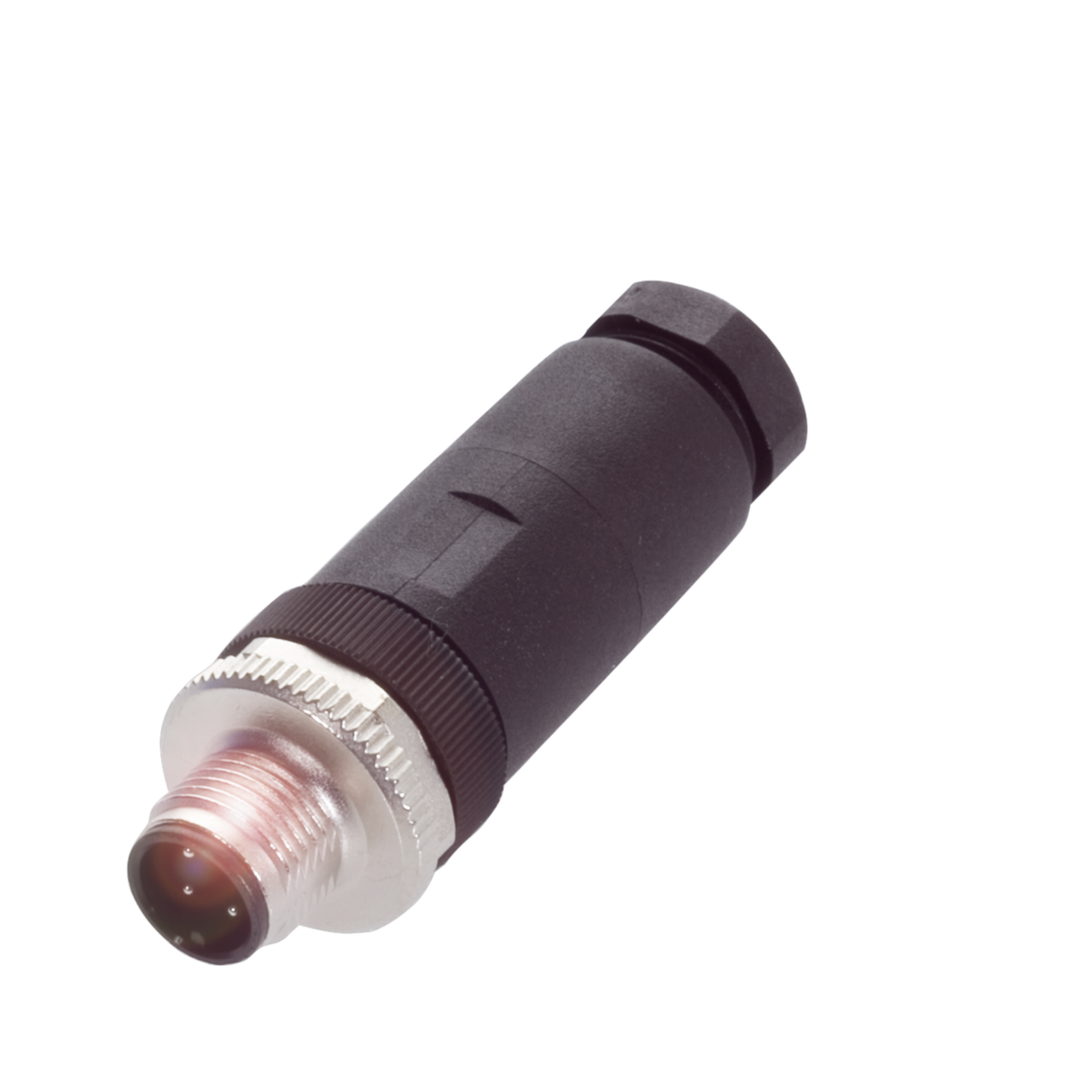 Balluff. BCC M435-0000-2A-000-A1X575-000 - BCC09JW