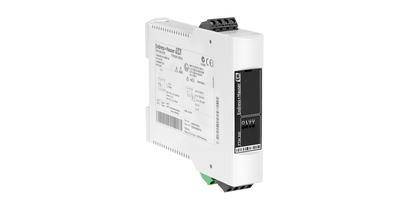 Endress Hauser Liquipoint FTW32