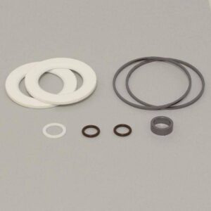 Комплект уплотнения END Armaturen ZAD10026