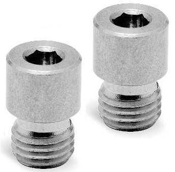 Крепежный болт T-27-63
