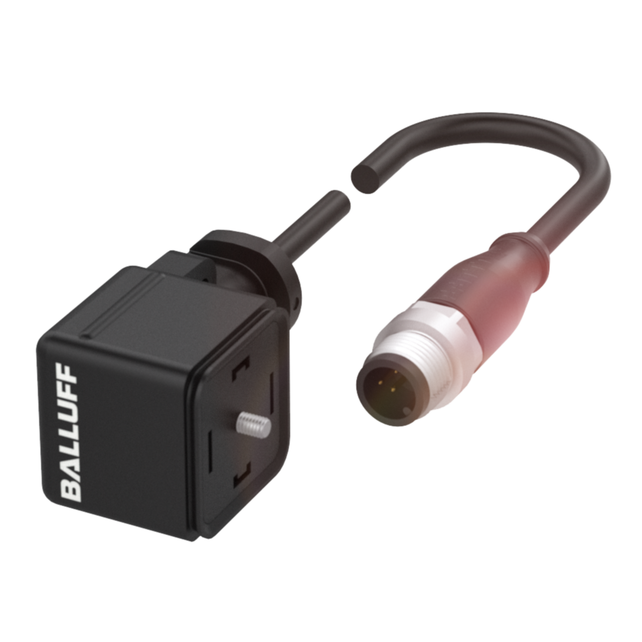 Balluff. BCC VA04-M413-3E-665-PX0350-003 - BCC04WZ
