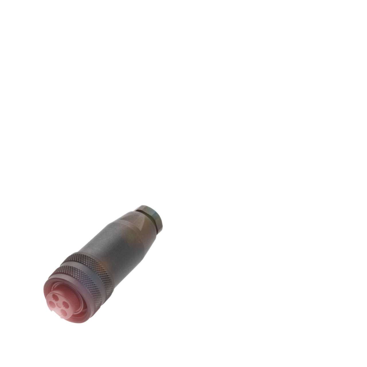 Balluff. BCC A334-0000-10-000-51X4A5-000 - BCC0706
