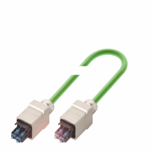 Balluff. BCC HA72-HA72-9A-371-PX52L2-050 — BCC0F53