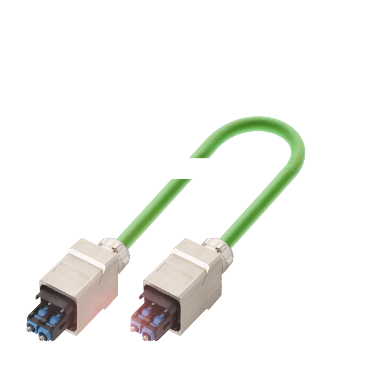 Balluff. BCC HA72-HA72-9A-371-PX52L2-050 - BCC0F53