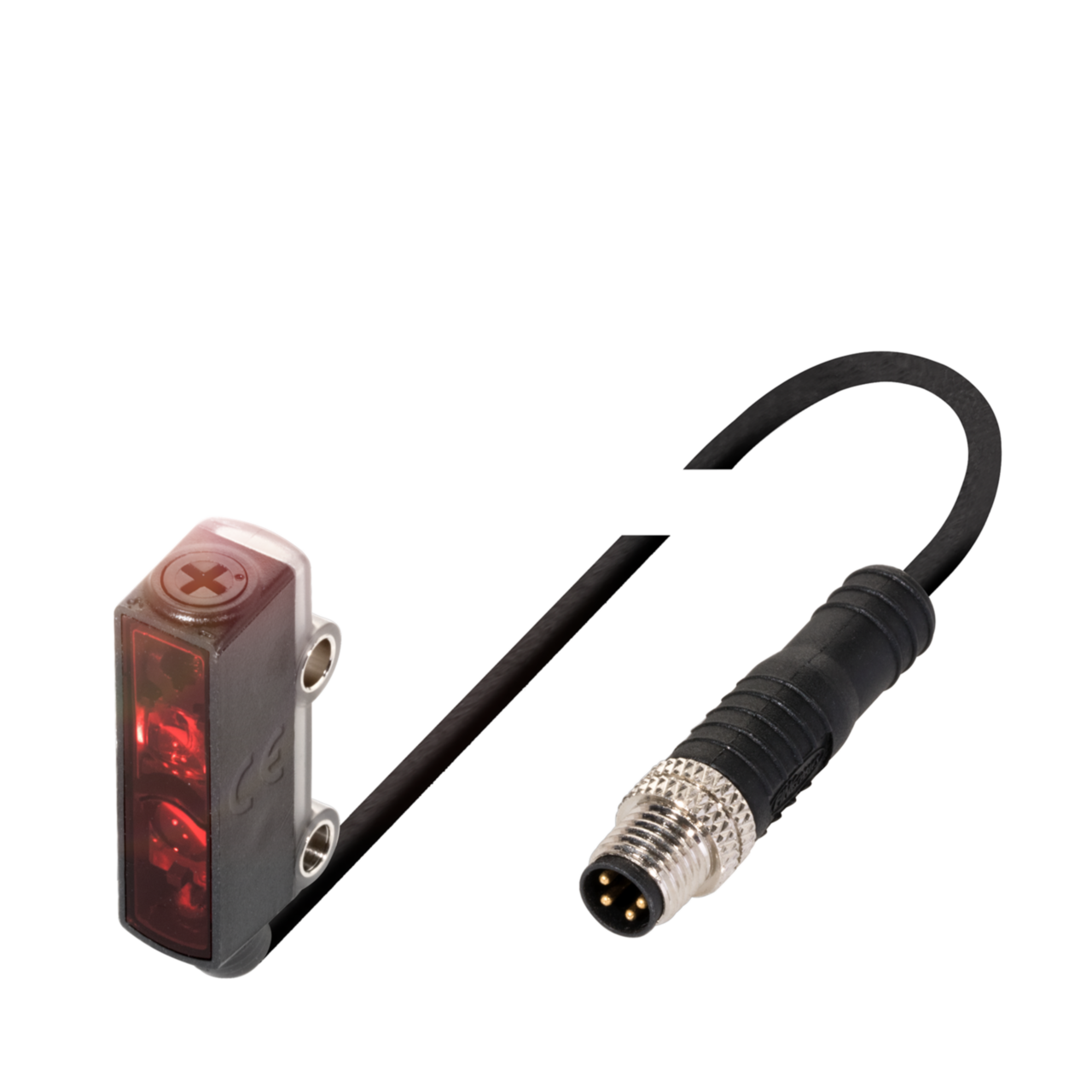 Balluff. BOS R020K-NS-RH12-00,2-S75 - BOS0233