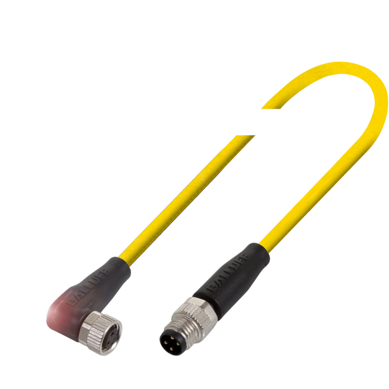 Balluff. BCC M324-M314-30-304-PX44T2-003 - BCC0H3Y