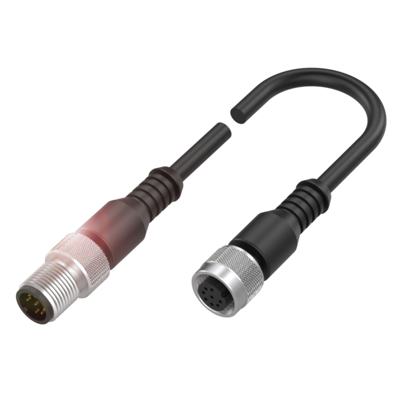 Balluff. BIS Z-501-PU1-10/M - BCC0F7L