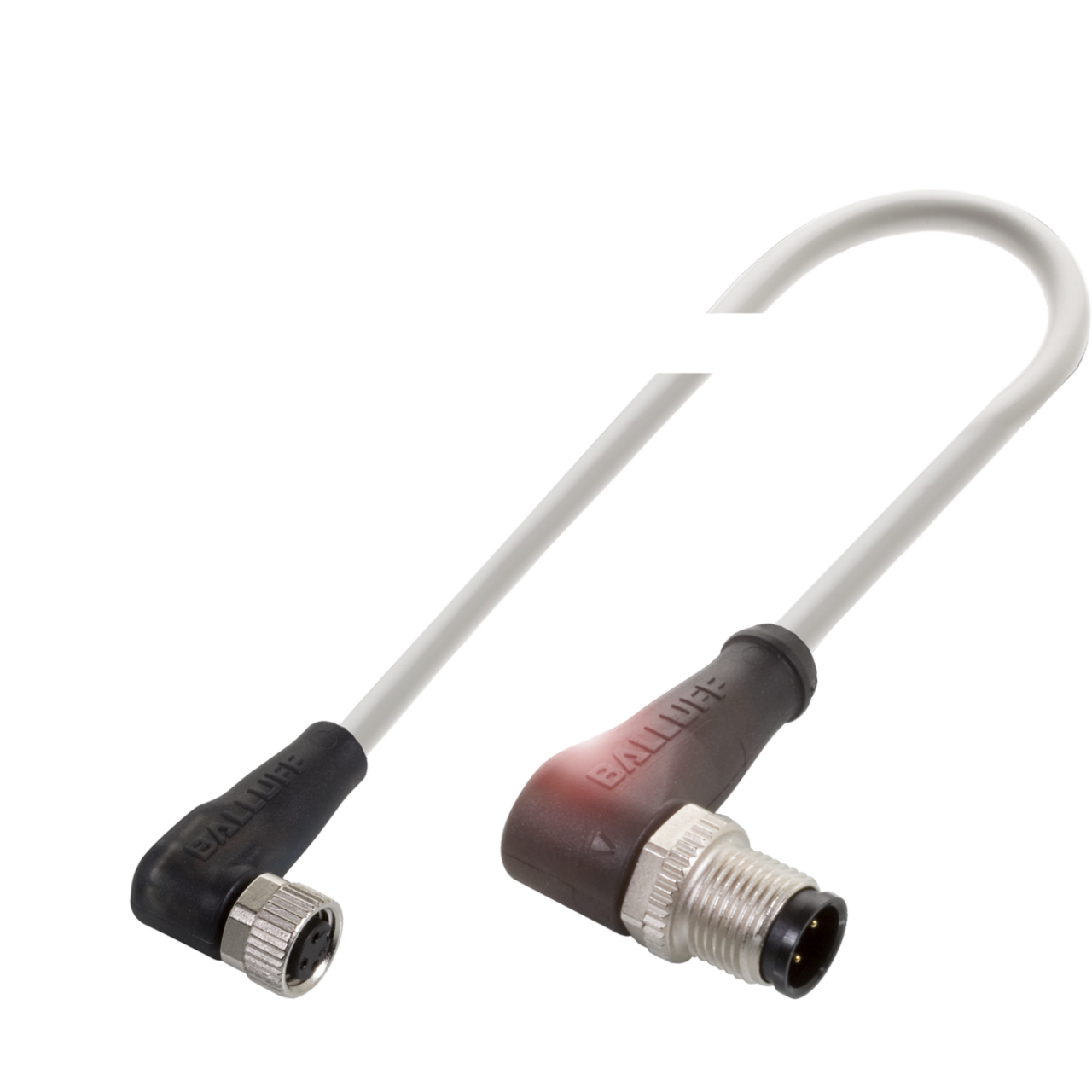 Balluff. BCC M323-M423-3E-300-VX8334-050 - BCC03JE