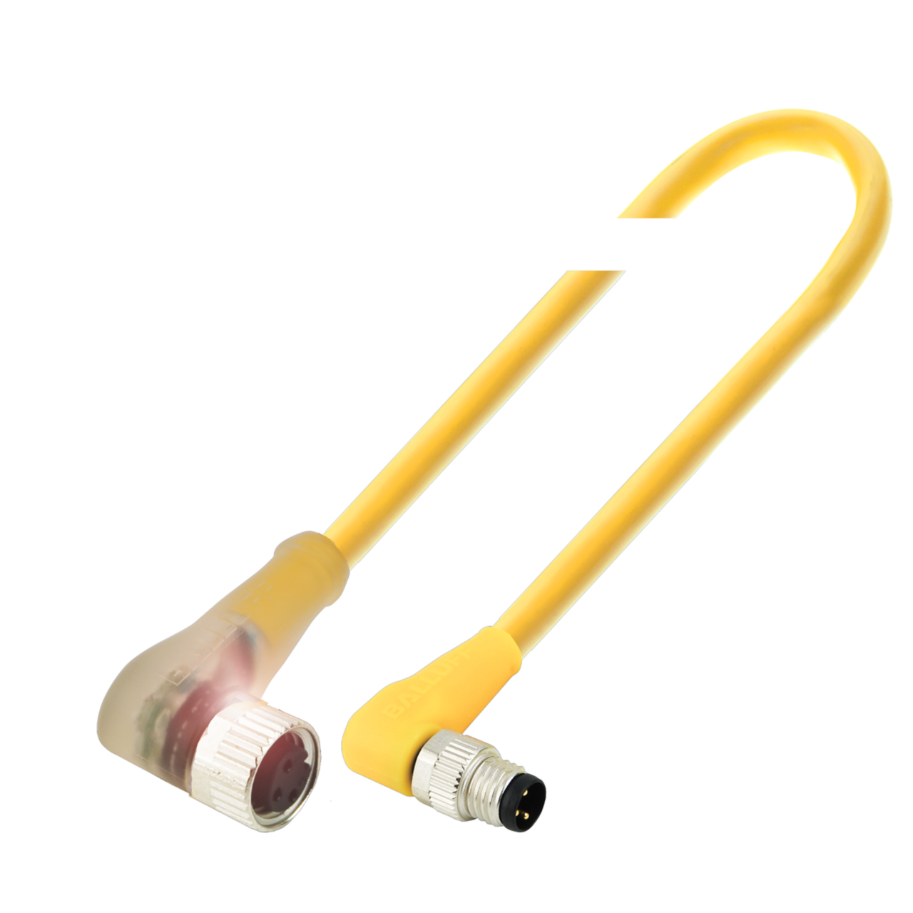 Balluff. BCC M425-M323-3F-602-PX43T2-010 - BCC05YU
