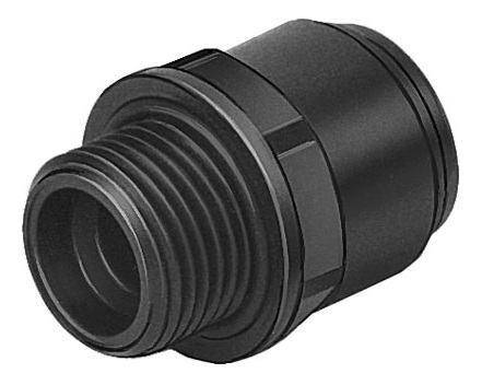 Фитинг FD7512 6-1/8