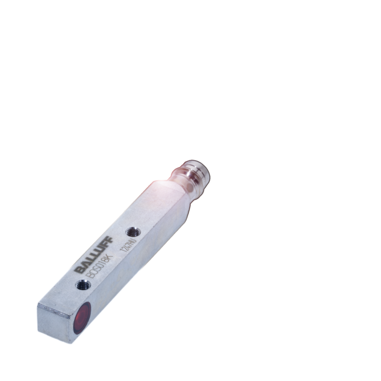 Balluff. BOS Q08M-X-LS20-S49 - BOS018K