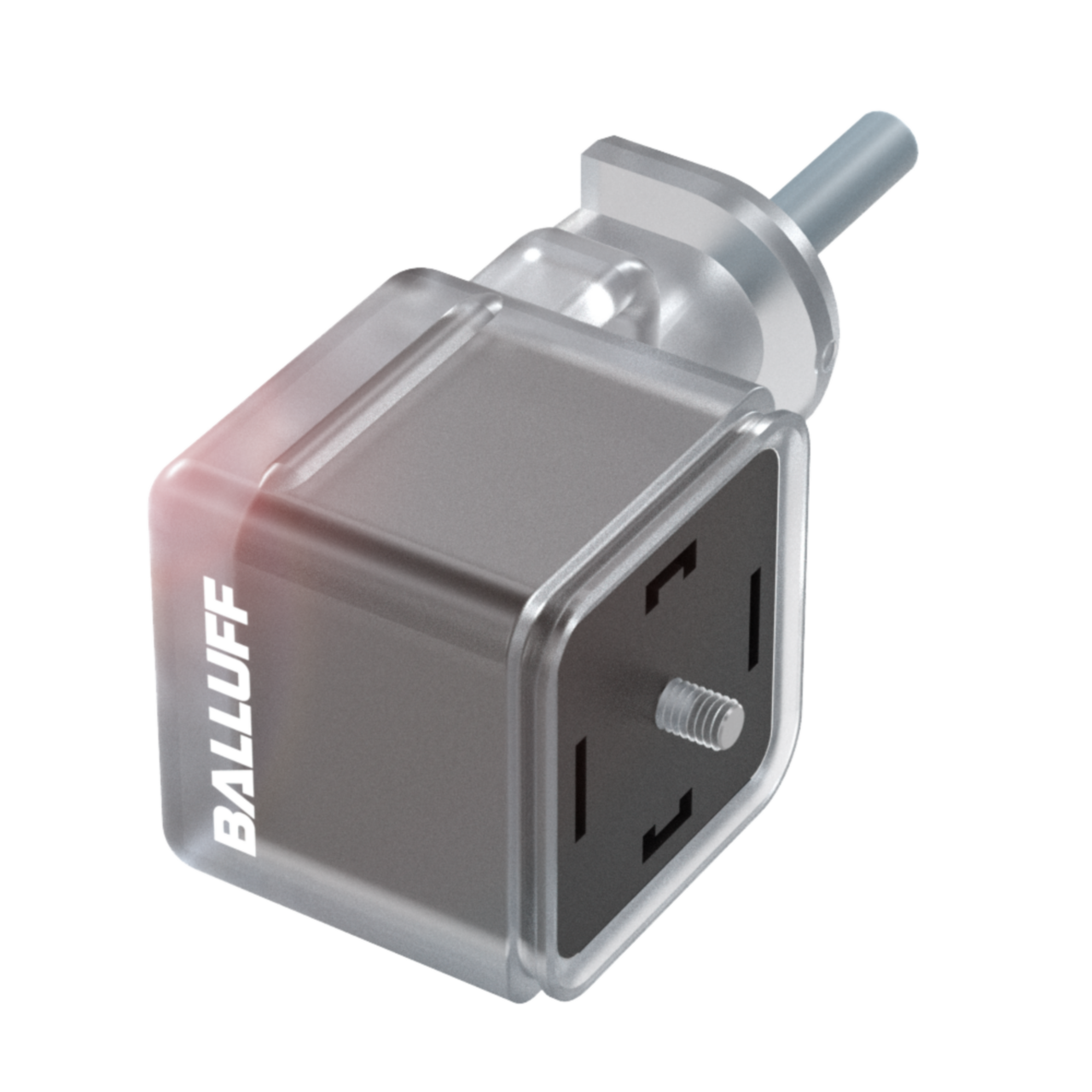 Balluff. BCC VA04-0000-10-144-VX8350-030 - BCC0HH7