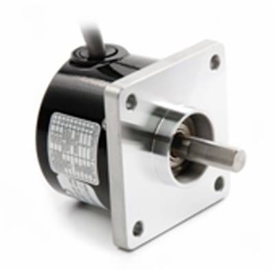 Энкодер Dynapar HA62500120011