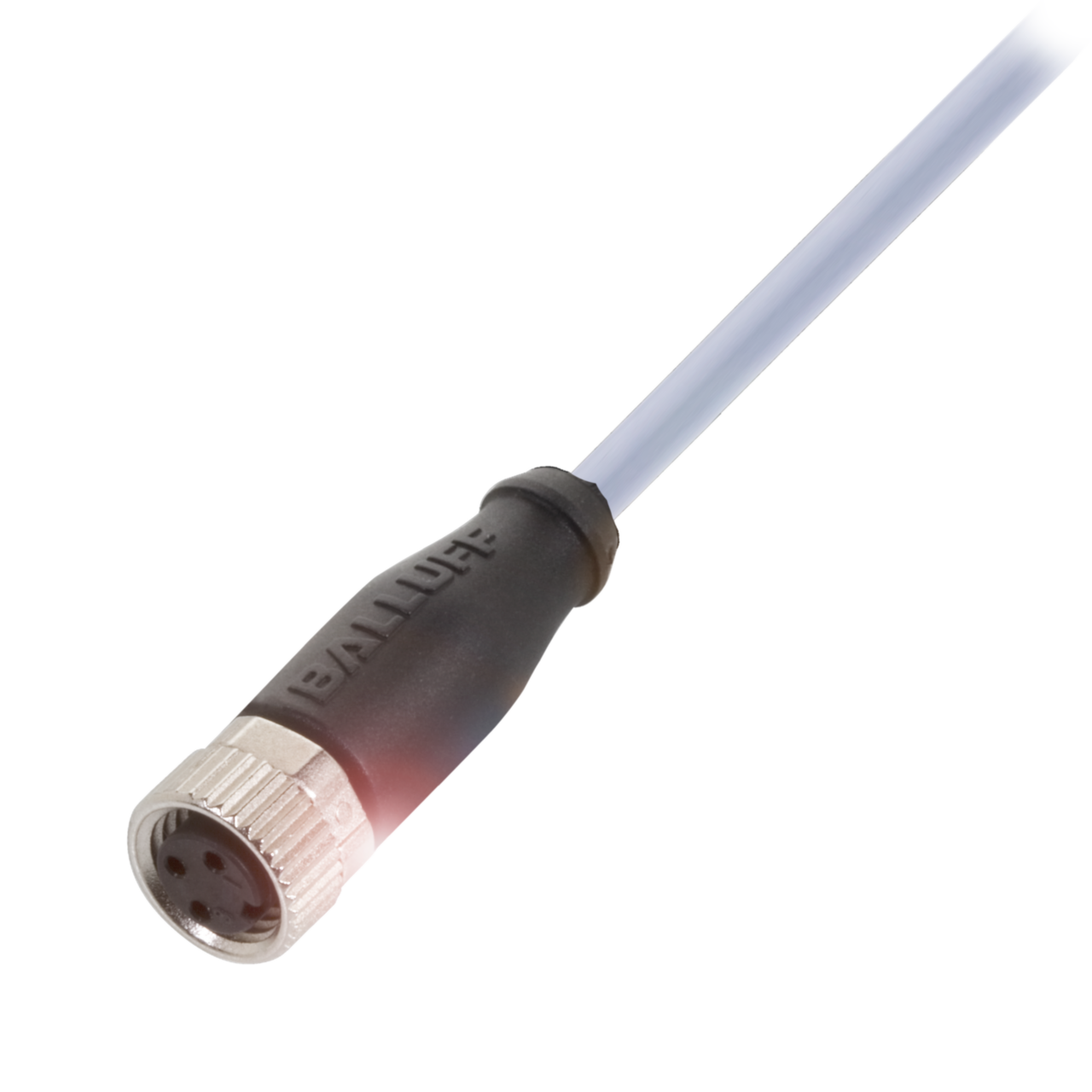 Balluff. BCC W415-0000-1A-003-BW8434-200 - BCC0HAA