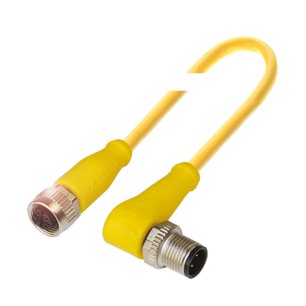 Balluff. BCC M415-M424-3A-304-EX44T2-060 - BCC085R