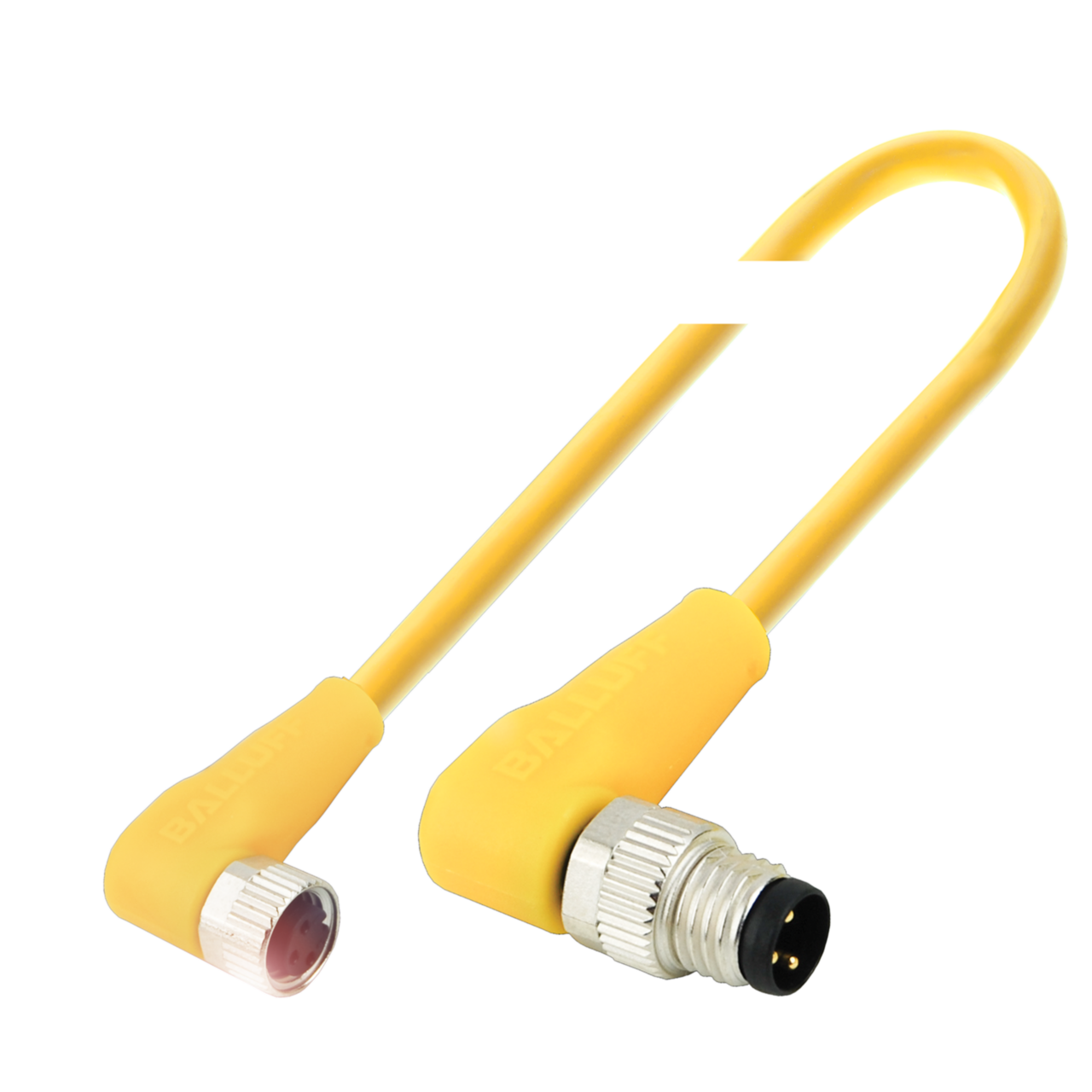 Balluff. BCC M323-M423-3E-300-PX43T2-020 - BCC058Y