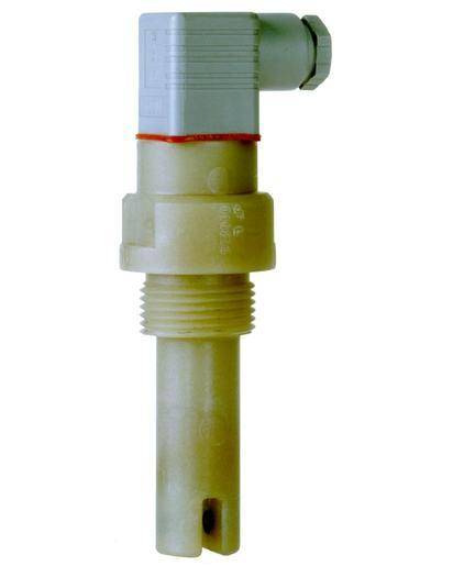 Аналоговый датчик электропроводности Condumax CLS21