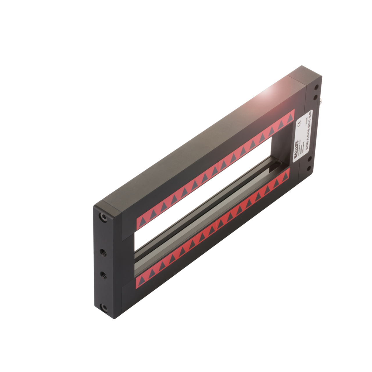 Balluff. BOW A-0416-PS-C-S49 - BOW002E