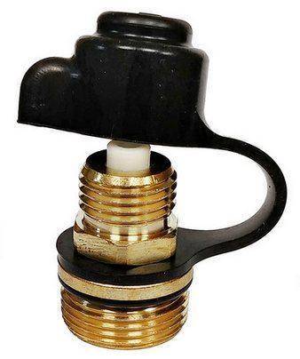 Фитинг VPC2 M22x1,5-M16x1,5