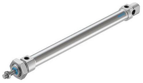 Пневмоцилиндр DSNU-20-200-PPS-A Festo