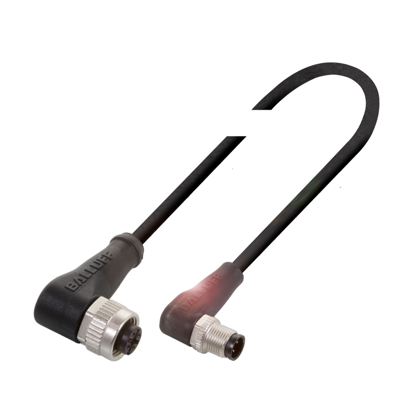 Balluff. BCC M425-M323-3F-300-PX0334-003 - BCC03N3