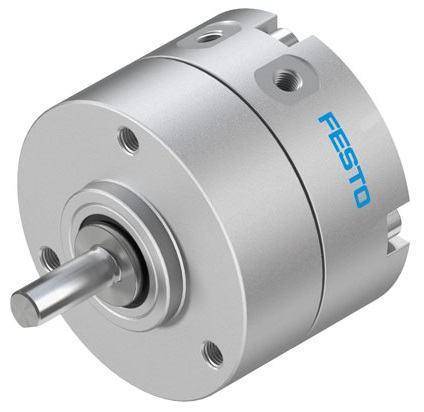 Поворотный привод DRVS-6-90-P Festo
