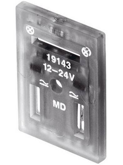 Светящаяся прокладка MF-LD-230AC