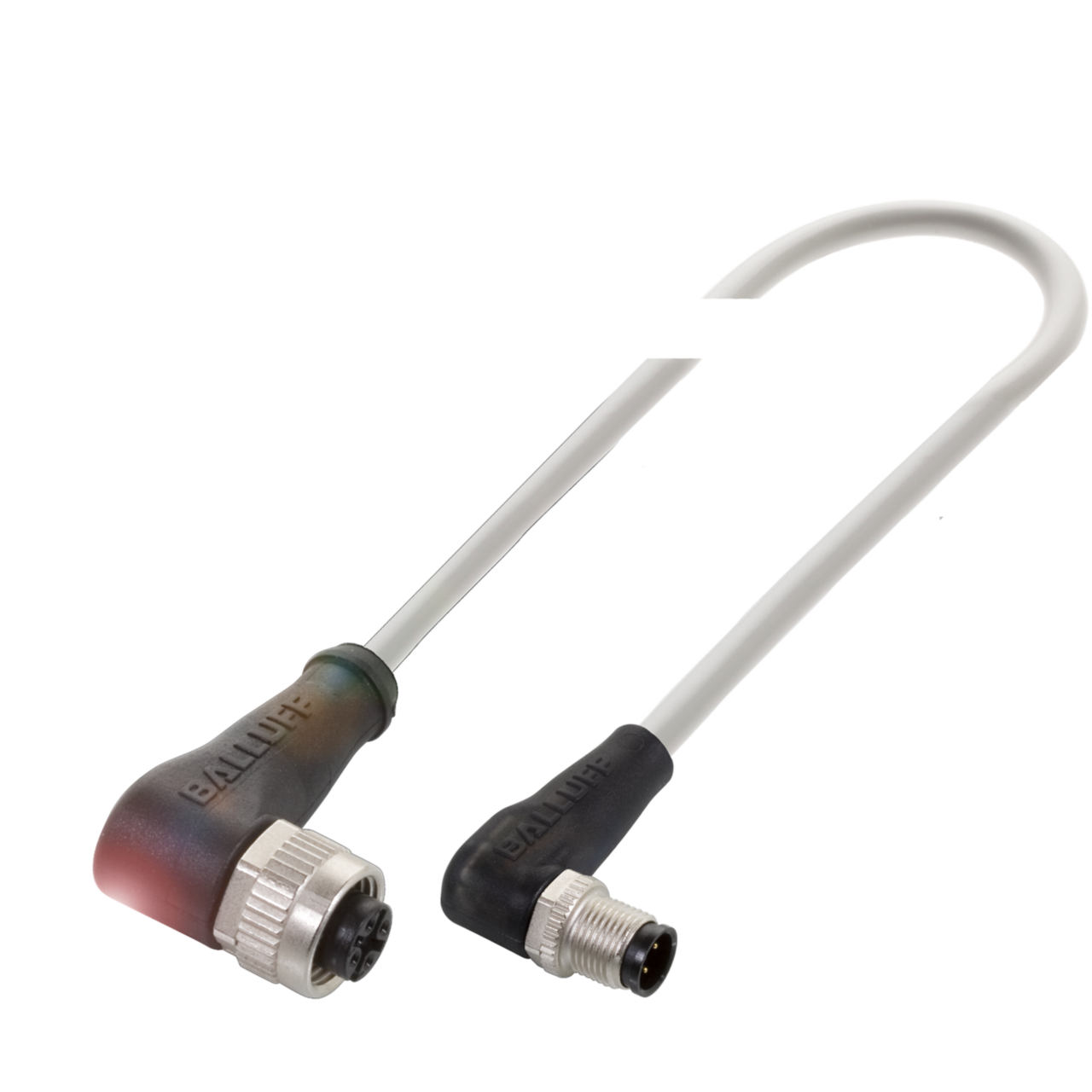 Balluff. BCC M425-M323-3F-300-VX8334-015 - BCC03PR